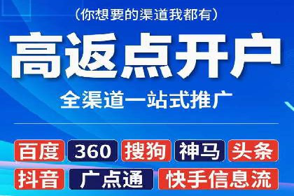 百度竞价赚钱的五大策略及成功案例解读